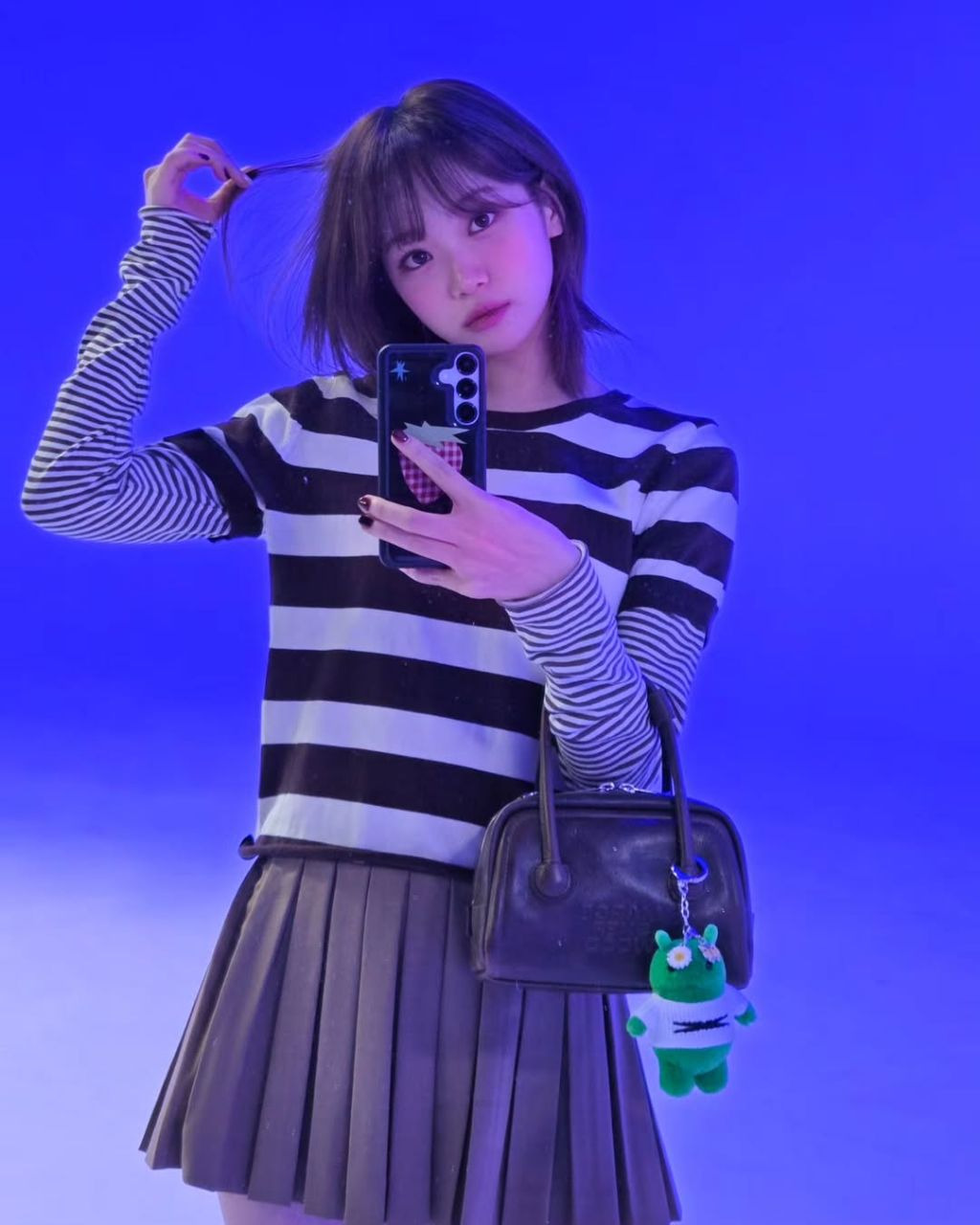 주관)-현-여돌-중-매력-1황인-르세라핌-김채원-47-이미지