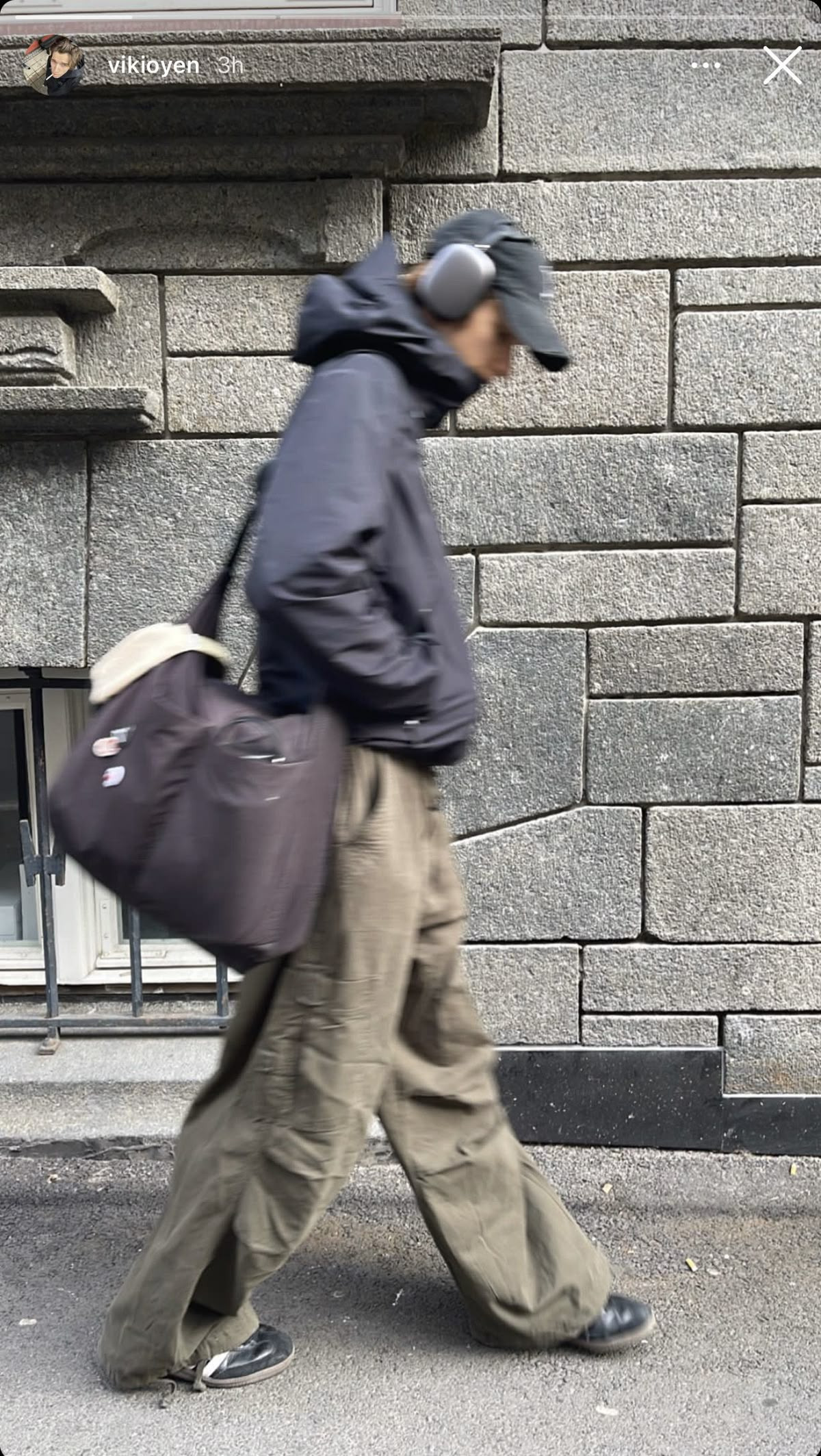 진심-꾸꾸꾸-옷이-의외로-저렴하고-후리한-옷이-개비싼듯-4-이미지