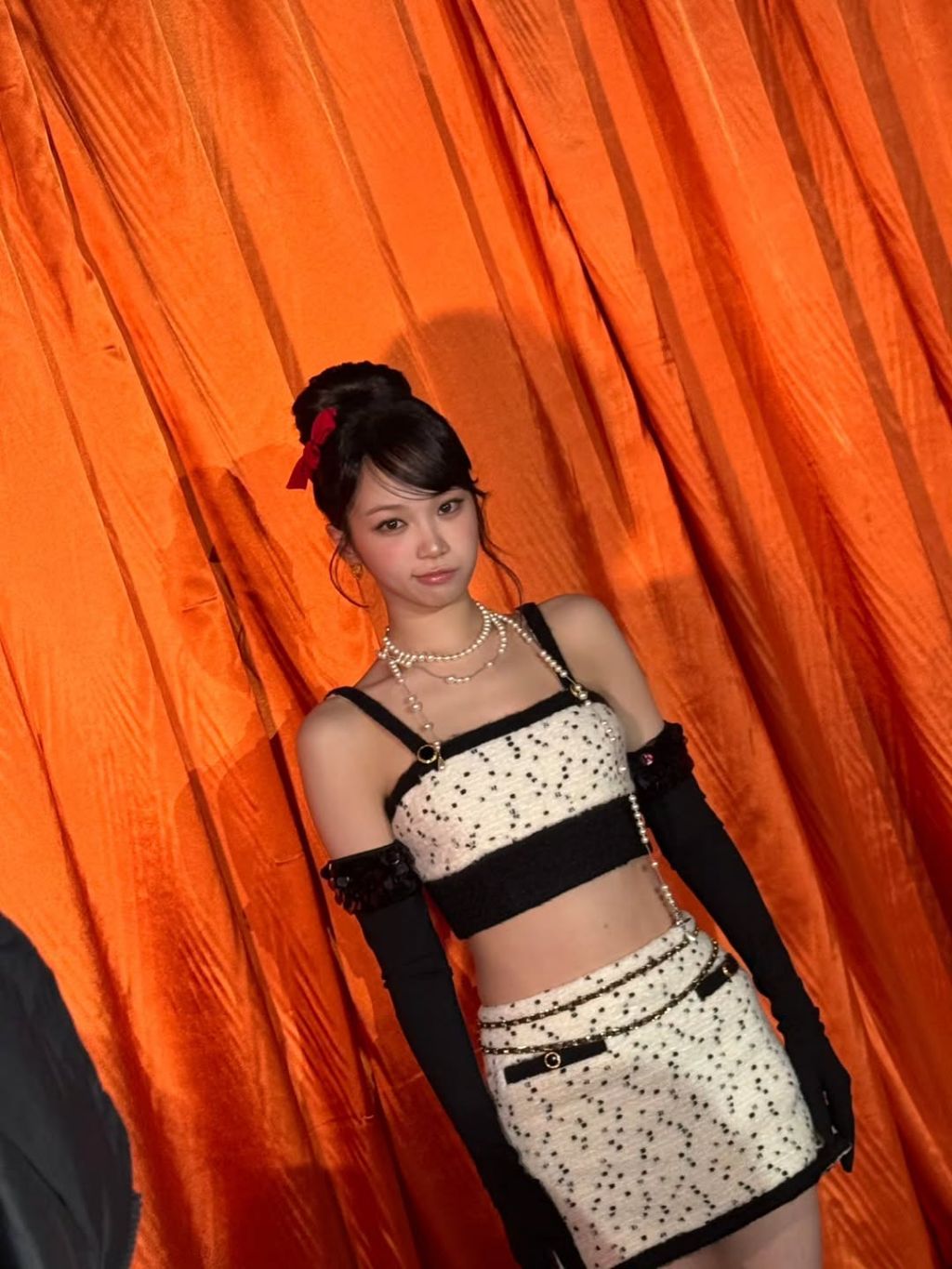 주관)-현-여돌-중-매력-1황인-르세라핌-김채원-10-이미지