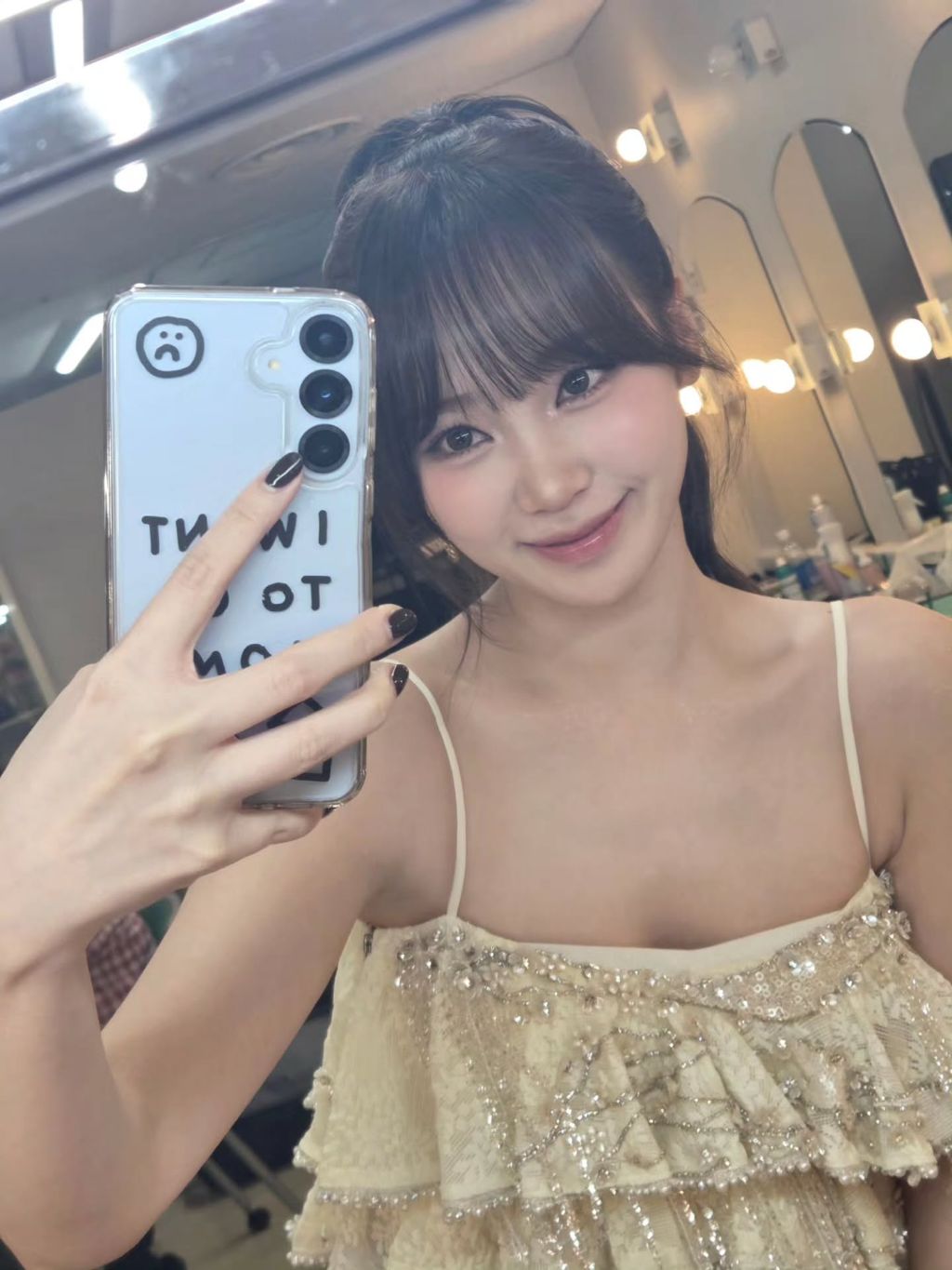 주관)-현-여돌-중-매력-1황인-르세라핌-김채원-30-이미지