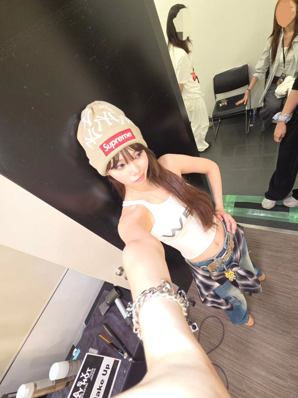 주관)-현-여돌-중-매력-1황인-르세라핌-김채원-46-이미지