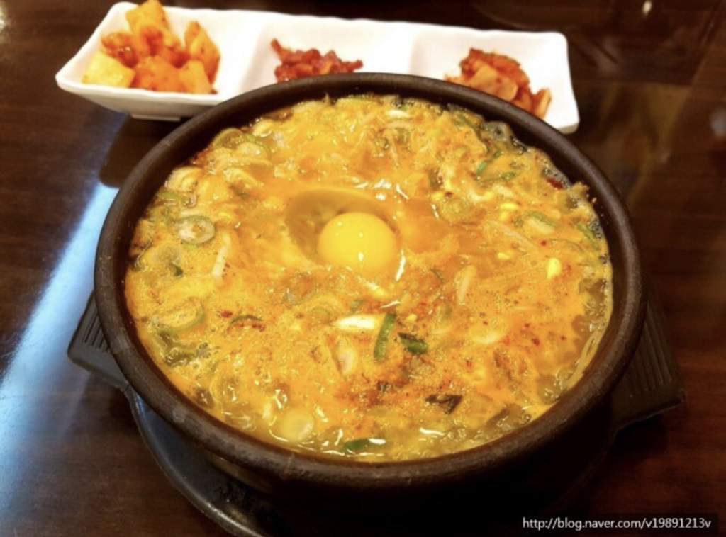 콩나물-국밥-최대-난제.jpg-3-이미지