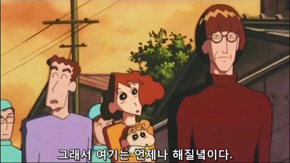 짱구-어른-제국의-역습-같은-곳이-있다면-간다-vs-안-간다-0-이미지