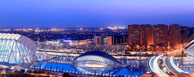 여행-가볼-만한-유럽-도시-7-이미지