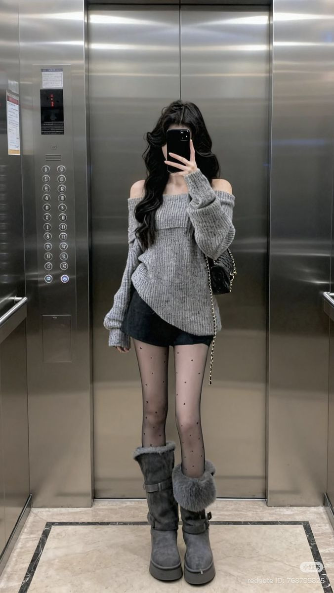 진심-꾸꾸꾸-옷이-의외로-저렴하고-후리한-옷이-개비싼듯-3-이미지