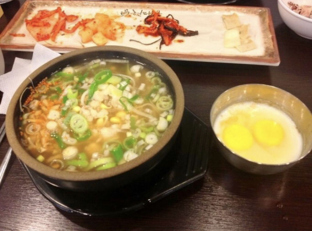 콩나물-국밥-최대-난제.jpg-2-이미지