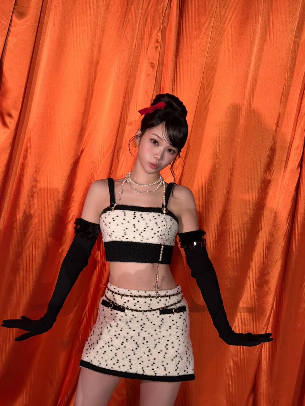 주관)-현-여돌-중-매력-1황인-르세라핌-김채원-15-이미지