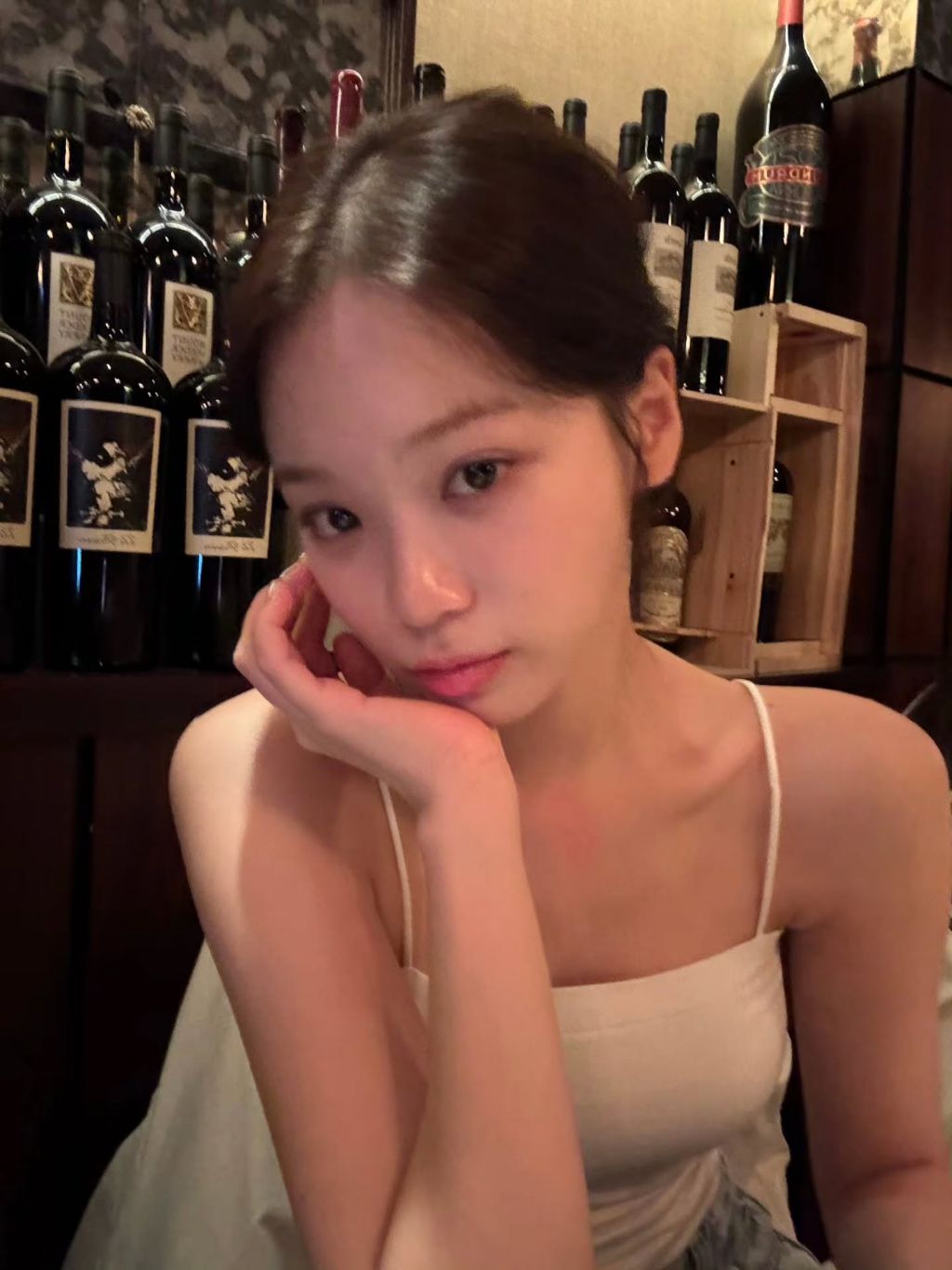 주관)-현-여돌-중-매력-1황인-르세라핌-김채원-18-이미지