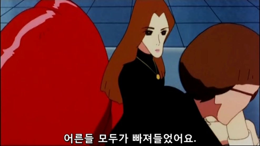 짱구-어른-제국의-역습-같은-곳이-있다면-간다-vs-안-간다-7-이미지