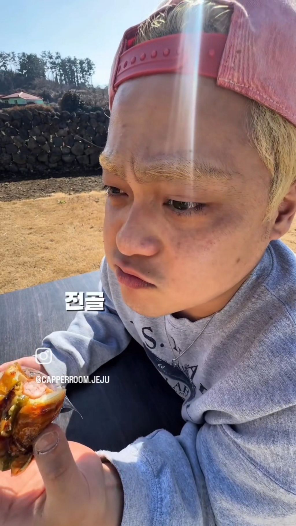 현지인-추천-맛집,-현지인-추천-카페가-의미-없는-이유-20-이미지