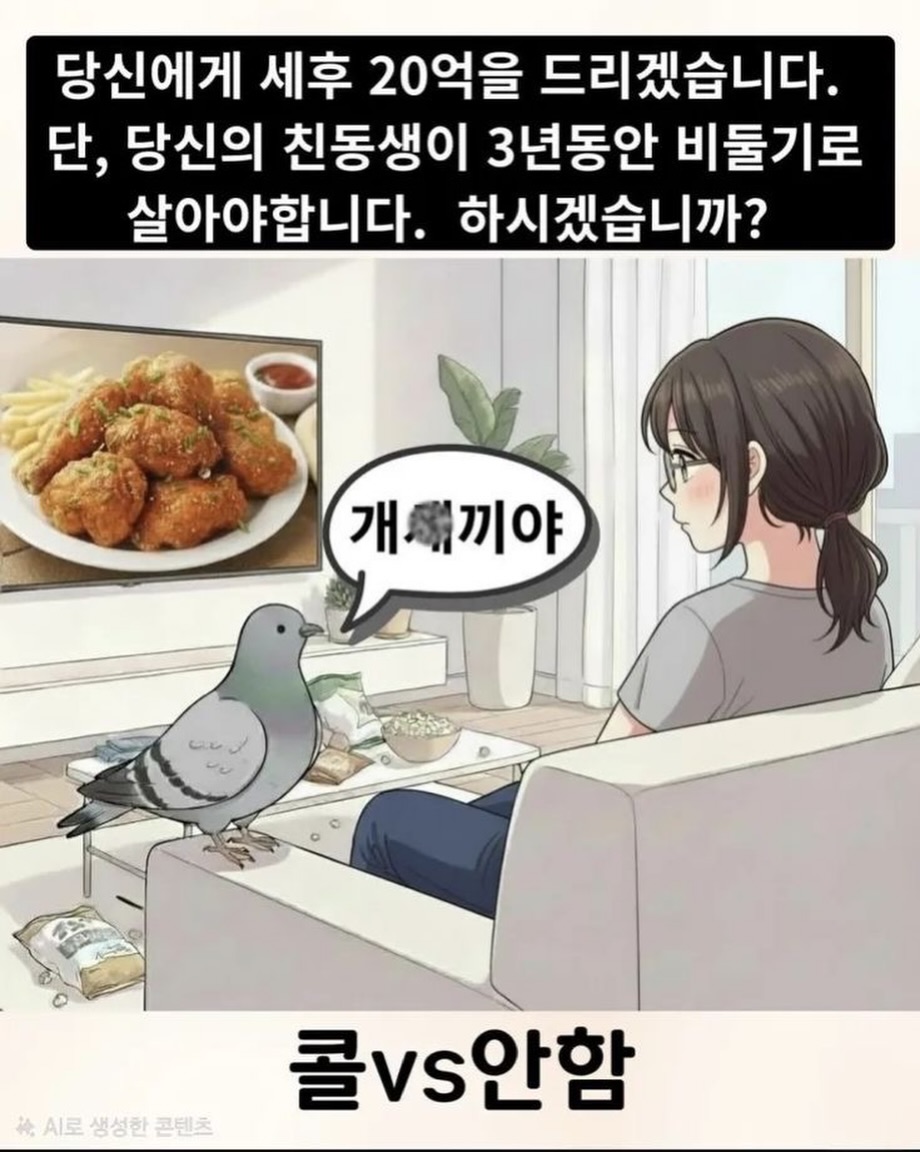 동생-있으신-분들-들어와-보세요-1-이미지