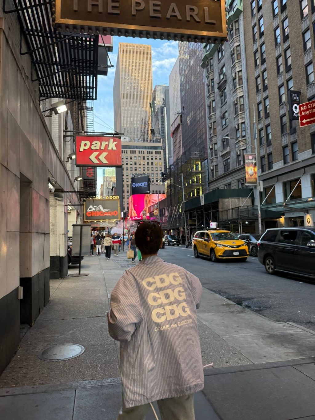 주관)-현-여돌-중-매력-1황인-르세라핌-김채원-24-이미지