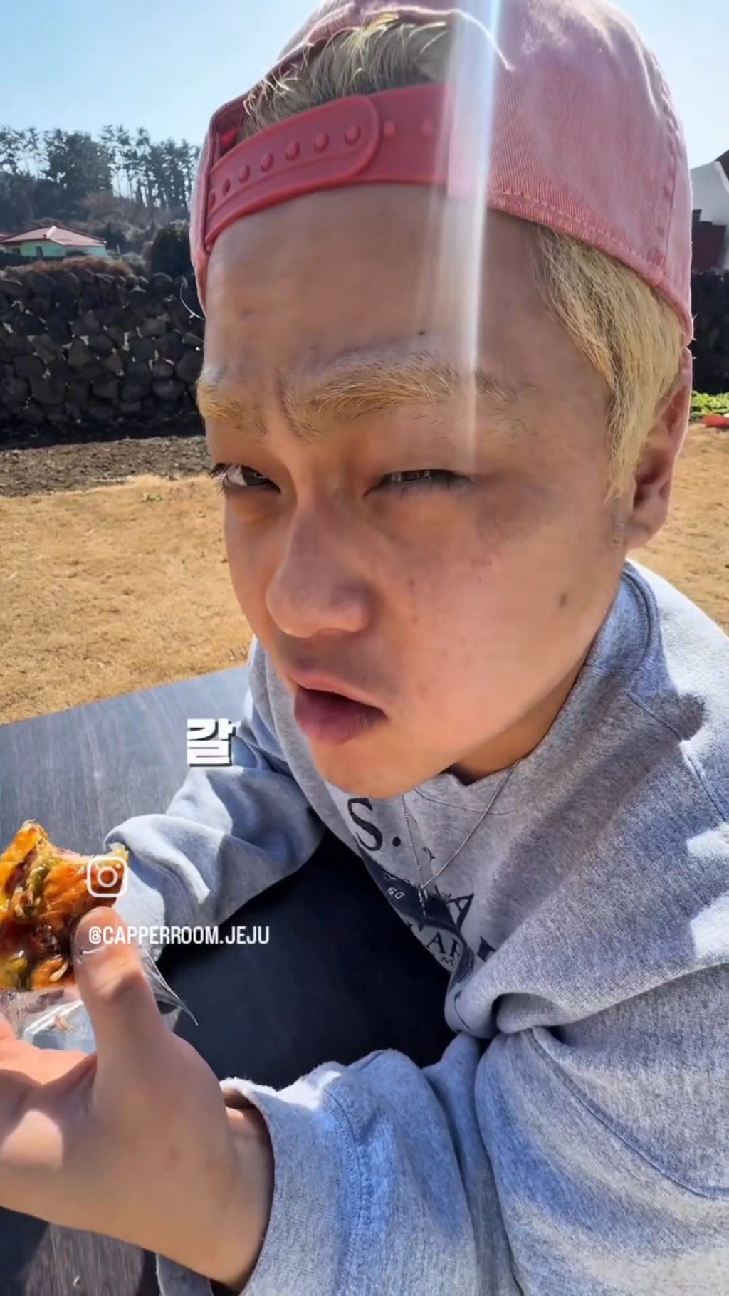 현지인-추천-맛집,-현지인-추천-카페가-의미-없는-이유-11-이미지