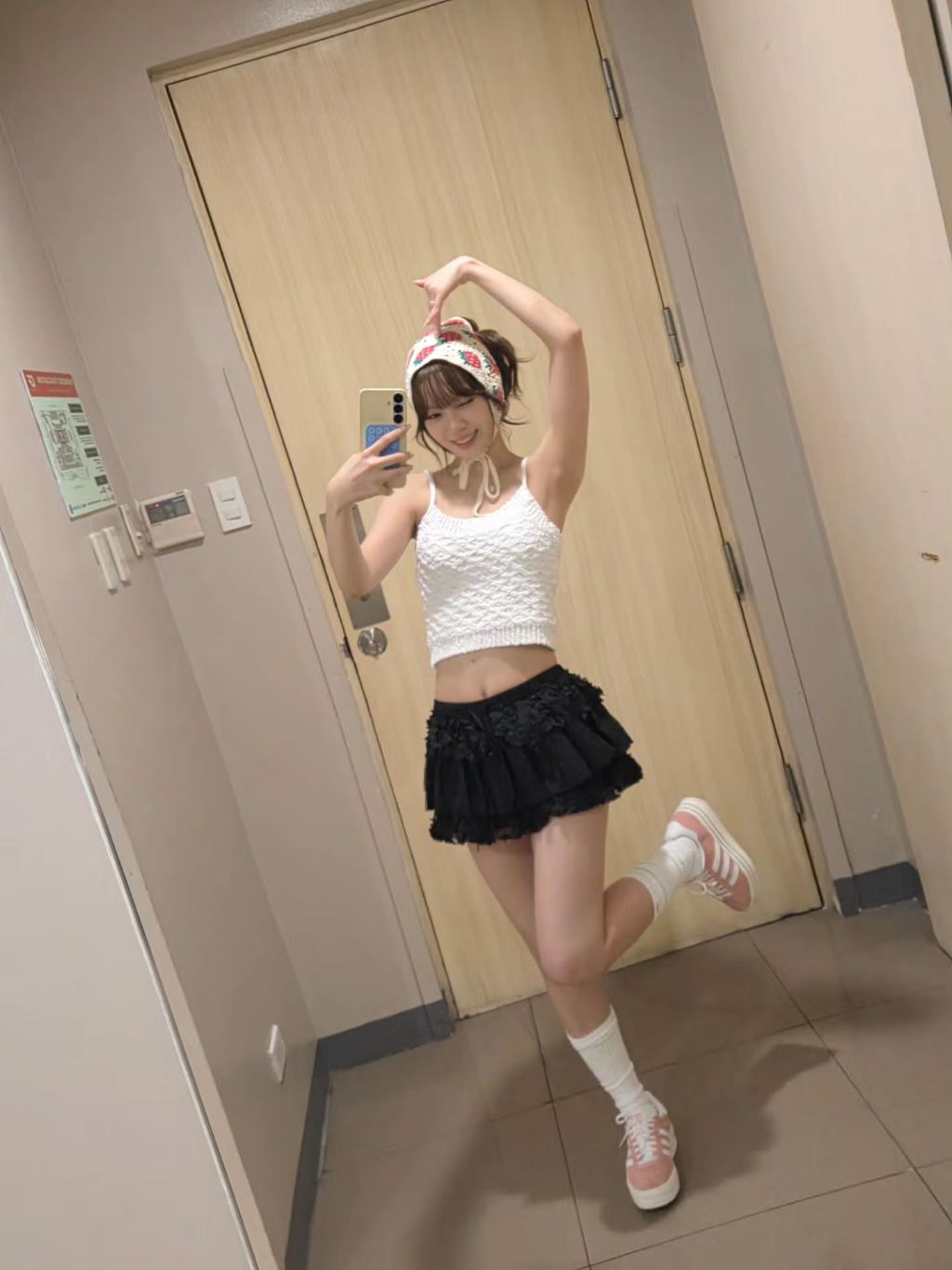 주관)-현-여돌-중-매력-1황인-르세라핌-김채원-34-이미지