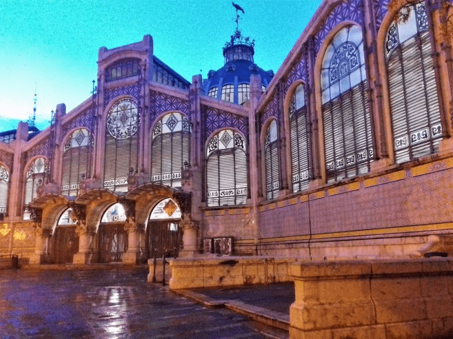 여행-가볼-만한-유럽-도시-12-이미지