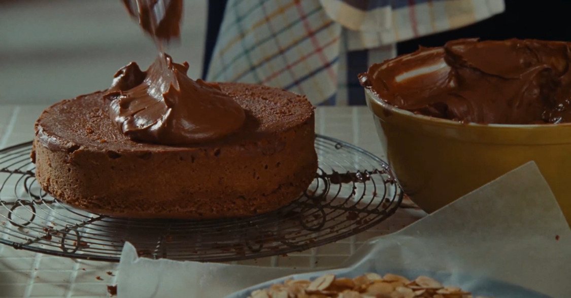 겨울에-딱인-영화-속-케이크..-개배고프다...-8-이미지