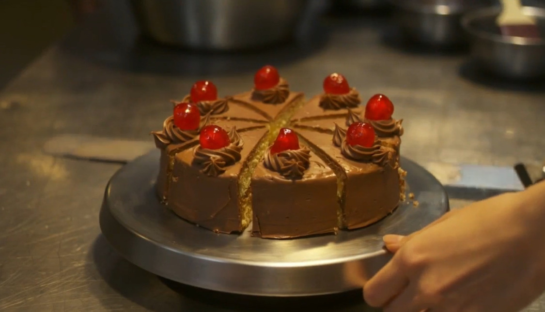 겨울에-딱인-영화-속-케이크..-개배고프다...-12-이미지