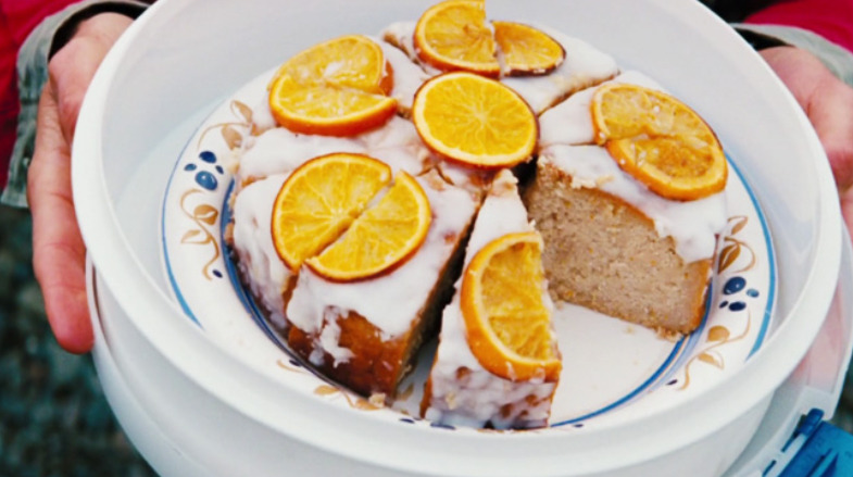 겨울에-딱인-영화-속-케이크..-개배고프다...-7-이미지