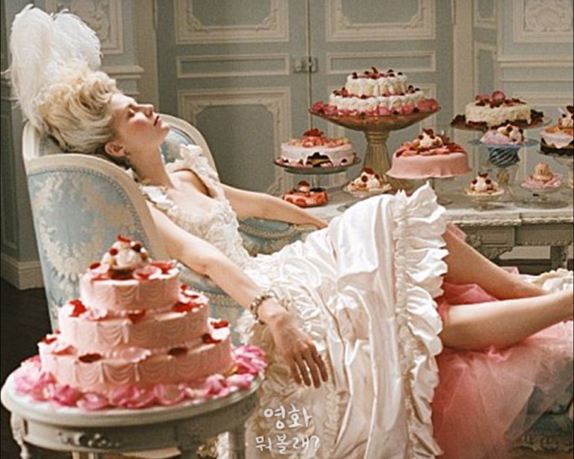 겨울에-딱인-영화-속-케이크..-개배고프다...-13-이미지