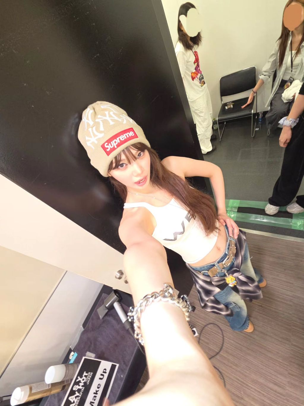 주관)-현-여돌-중-매력-1황인-르세라핌-김채원-45-이미지