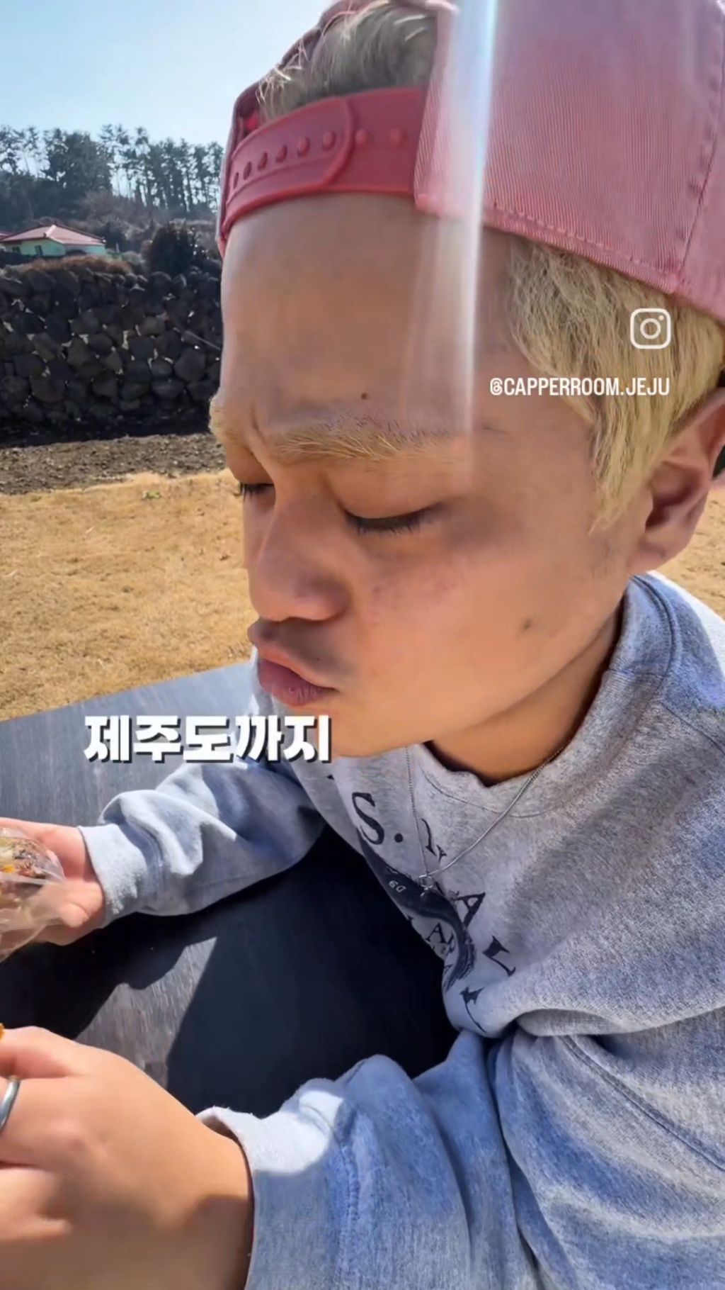 현지인-추천-맛집,-현지인-추천-카페가-의미-없는-이유-9-이미지