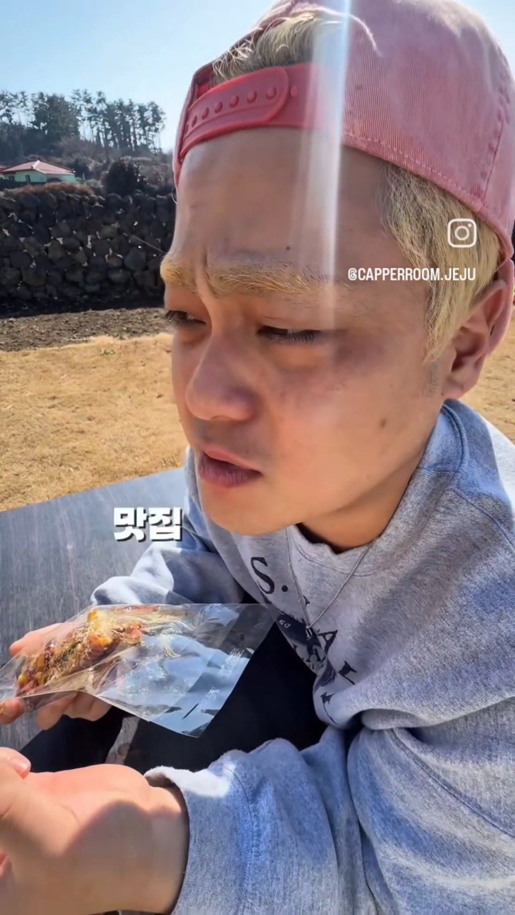 현지인-추천-맛집,-현지인-추천-카페가-의미-없는-이유-6-이미지