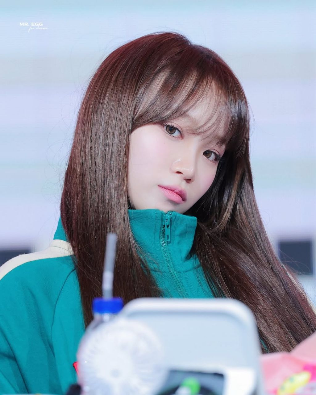 주관)-현-여돌-중-매력-1황인-르세라핌-김채원-56-이미지