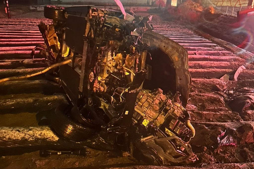 아반떼폐차-만들었던-미성년자-전손사고-1-이미지