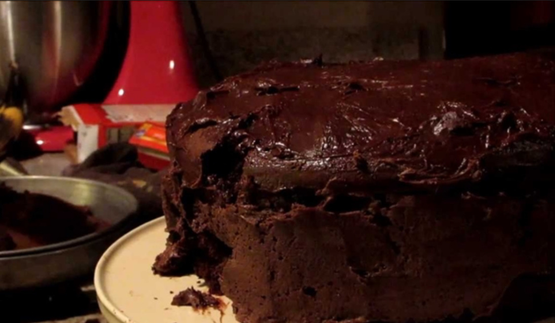 겨울에-딱인-영화-속-케이크..-개배고프다...-2-이미지