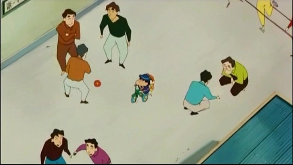 짱구-어른-제국의-역습-같은-곳이-있다면-간다-vs-안-간다-9-이미지