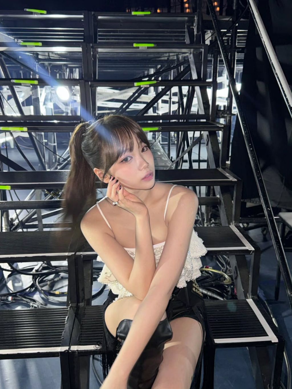 주관)-현-여돌-중-매력-1황인-르세라핌-김채원-40-이미지