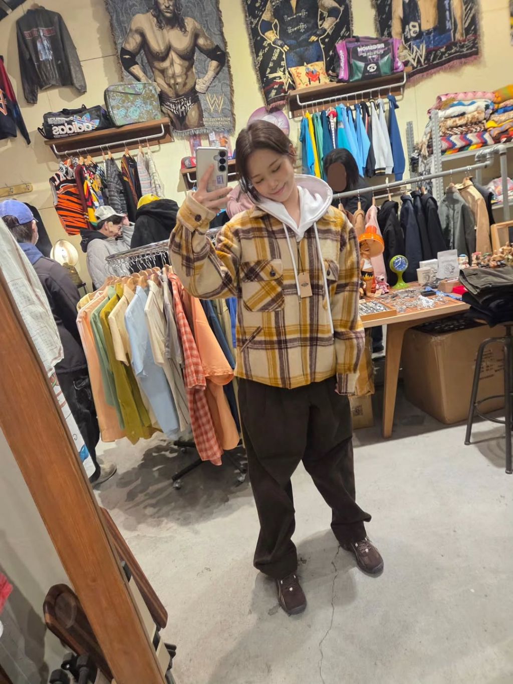 주관)-현-여돌-중-매력-1황인-르세라핌-김채원-5-이미지