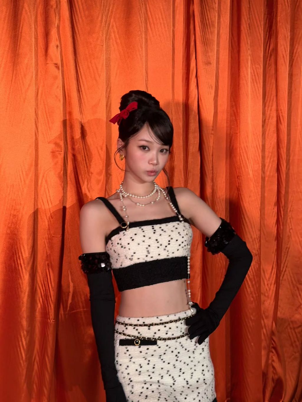 주관)-현-여돌-중-매력-1황인-르세라핌-김채원-14-이미지