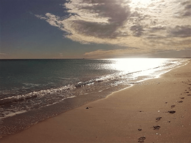 여행-가볼-만한-유럽-도시-3-이미지