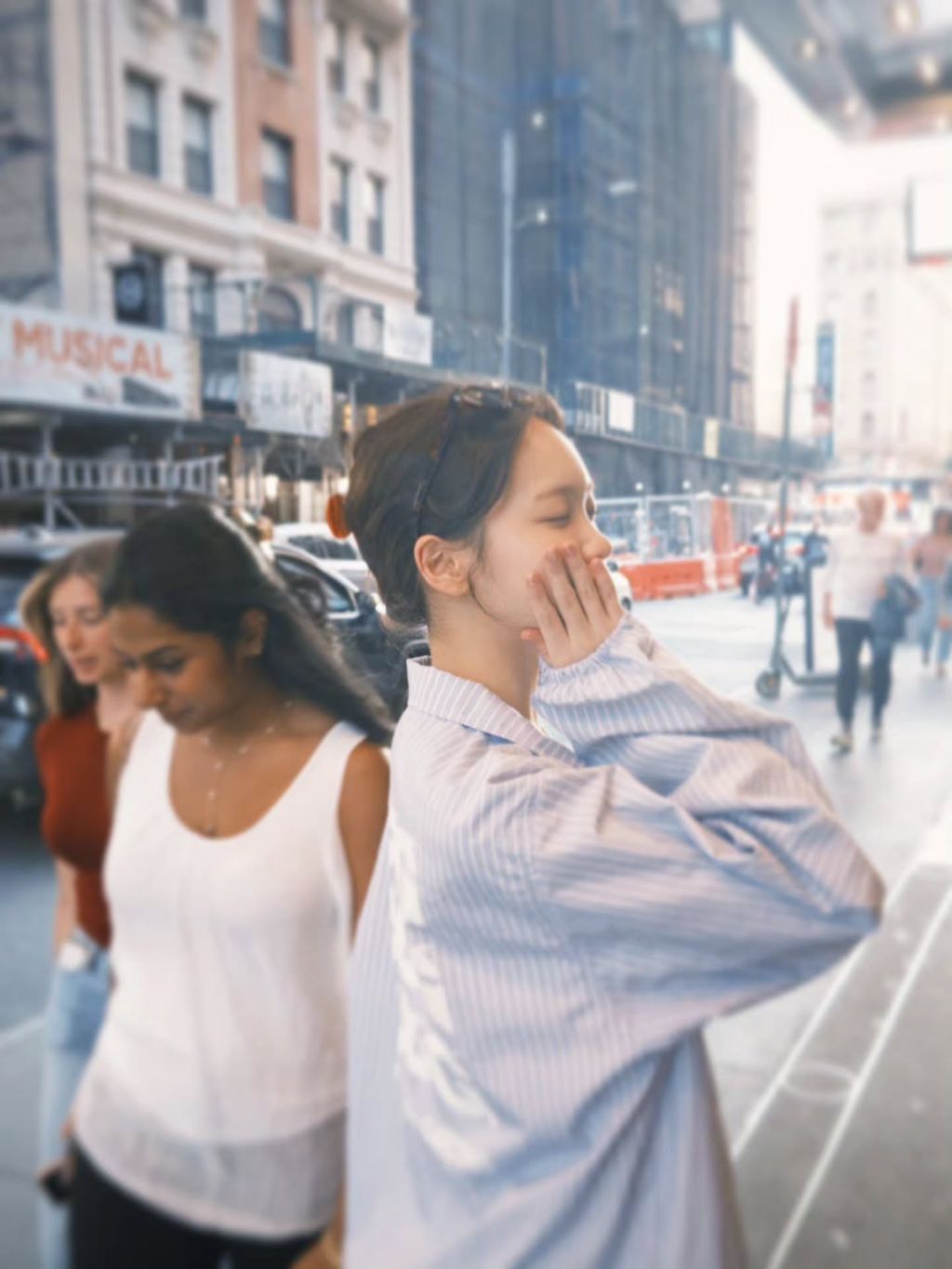 주관)-현-여돌-중-매력-1황인-르세라핌-김채원-26-이미지