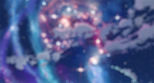 살면서본-우주썰중-젤-충격적이었던거-뭐-있냐-0-이미지