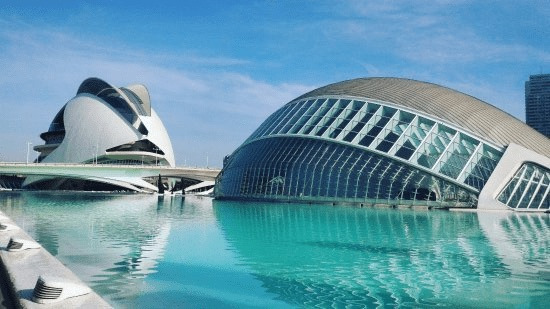 여행-가볼-만한-유럽-도시-2-이미지