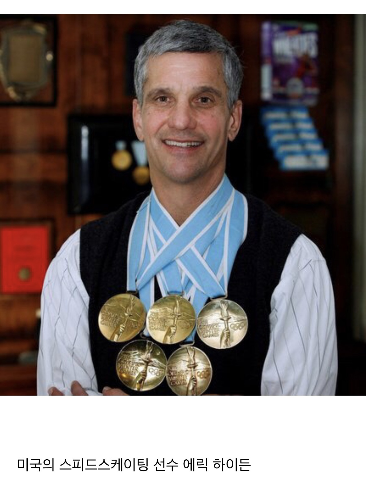 스톨츠-경기때-계속-언급된-에릭-하이든-0-이미지