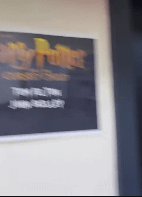 중국의-뜬금-말포이-화제에-본인-직접-등판-1-이미지