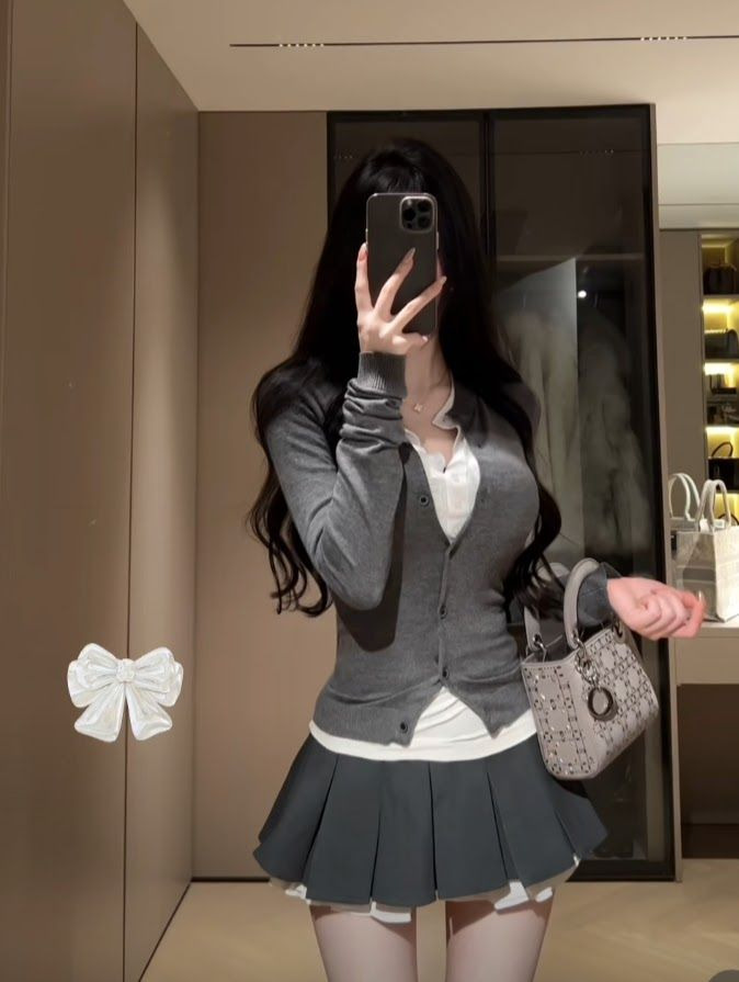 진심-꾸꾸꾸-옷이-의외로-저렴하고-후리한-옷이-개비싼듯-0-이미지