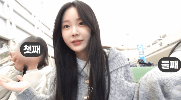 두바이-가족여행-간-상견례-프리패스-유튜버-0-이미지