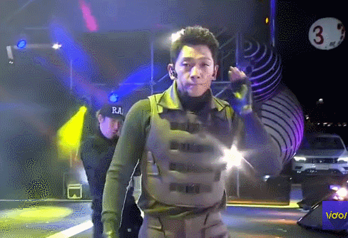 한국-경제를-무너뜨릴-수-있다는-동남아-연합의-현실-2-이미지