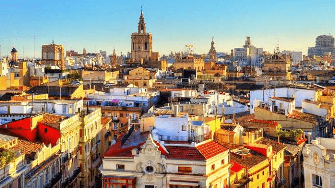 여행-가볼-만한-유럽-도시-17-이미지