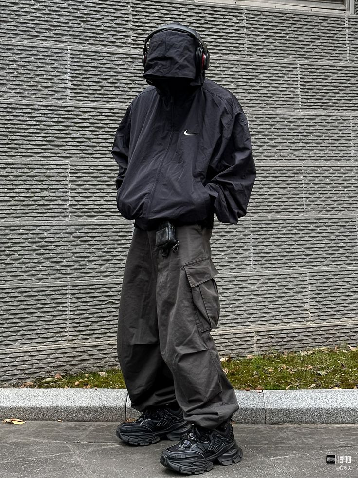 진심-꾸꾸꾸-옷이-의외로-저렴하고-후리한-옷이-개비싼듯-5-이미지