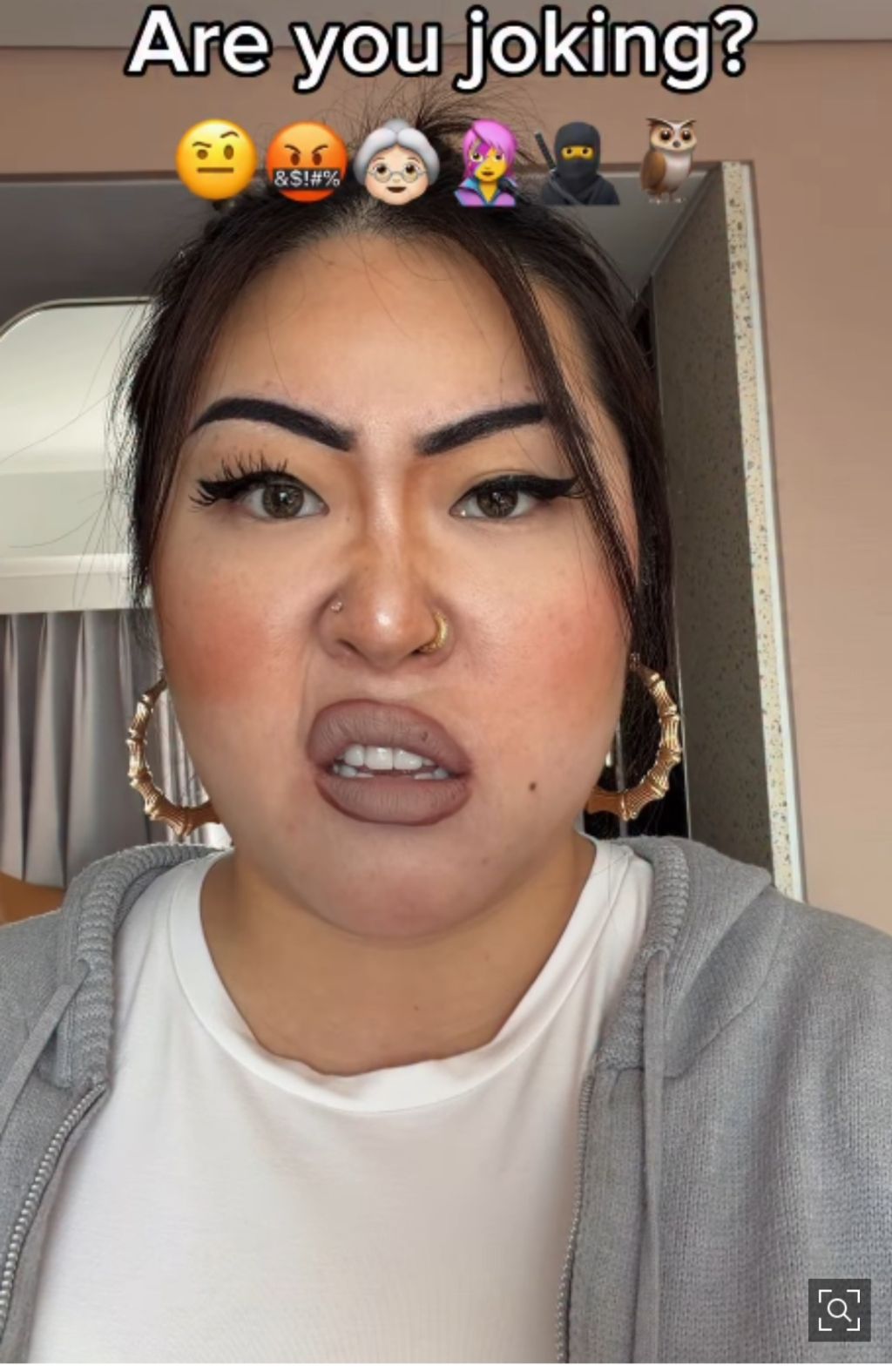 “사람-패서-빨간-줄→타국-도피?”-‘40만-유튜버’-명예영국인,-충격-루머에-칼-빼들었다-1-이미지