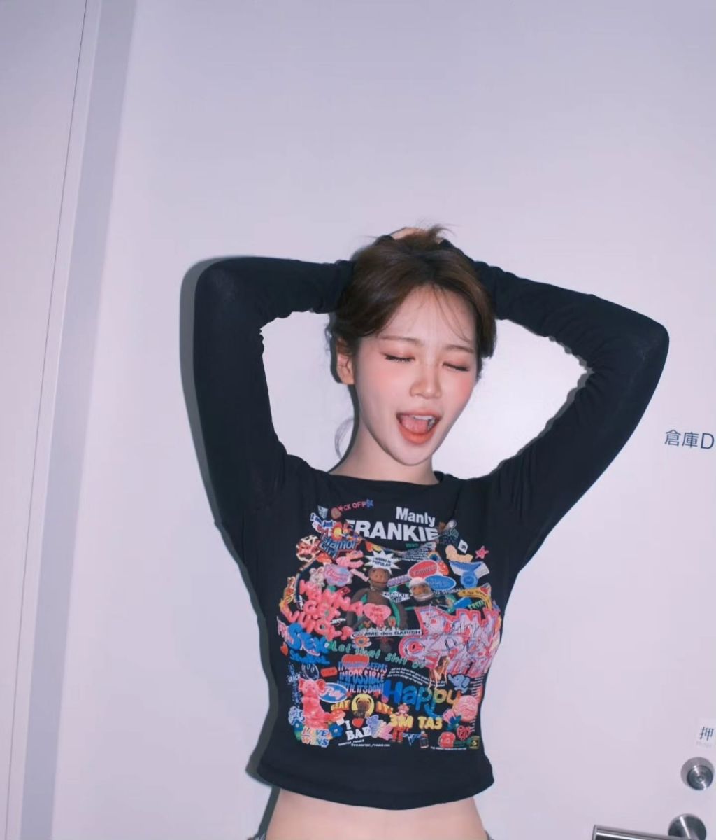 주관)-현-여돌-중-매력-1황인-르세라핌-김채원-43-이미지