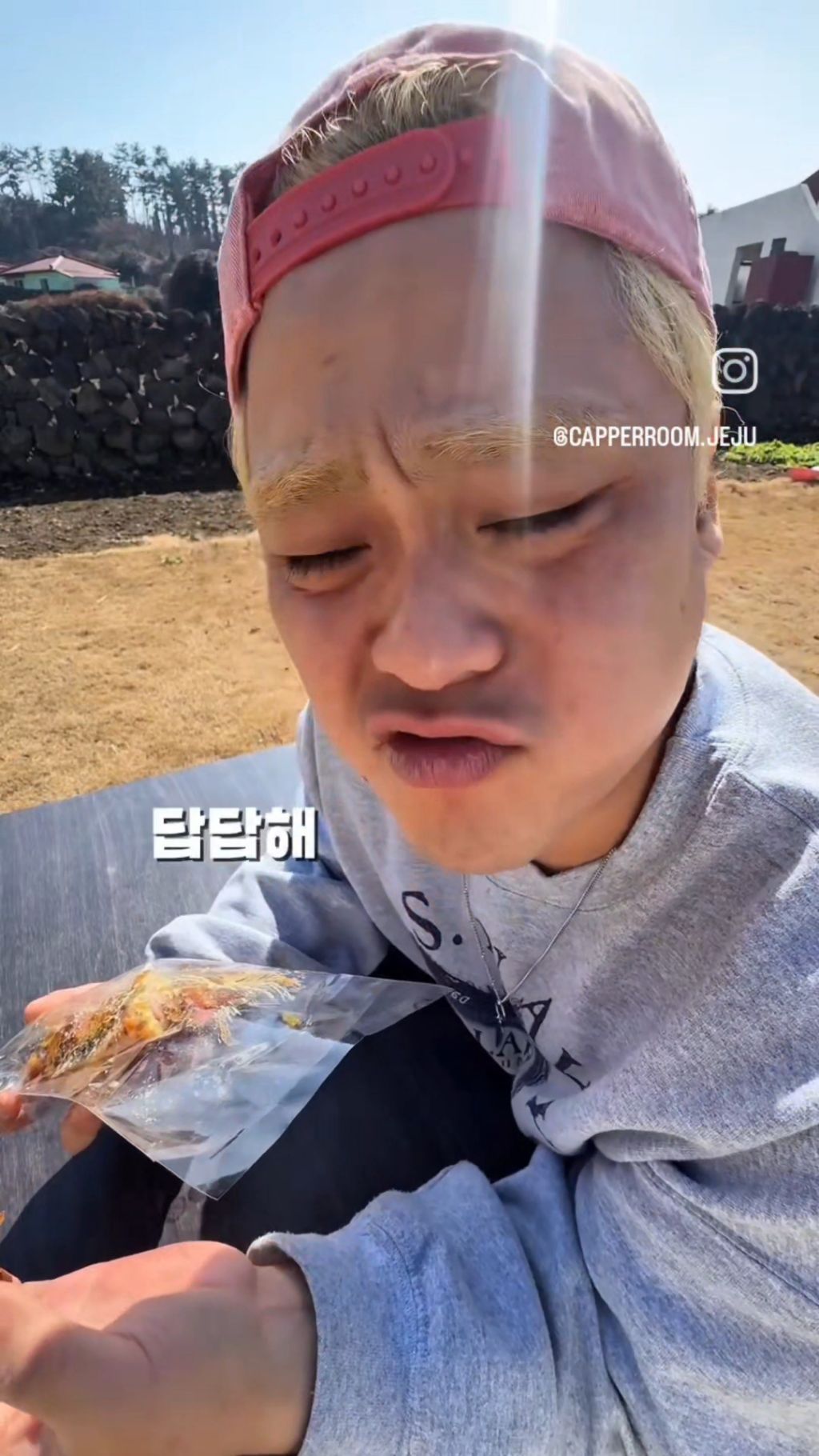 현지인-추천-맛집,-현지인-추천-카페가-의미-없는-이유-4-이미지