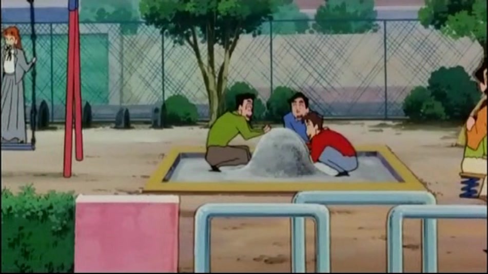 짱구-어른-제국의-역습-같은-곳이-있다면-간다-vs-안-간다-8-이미지