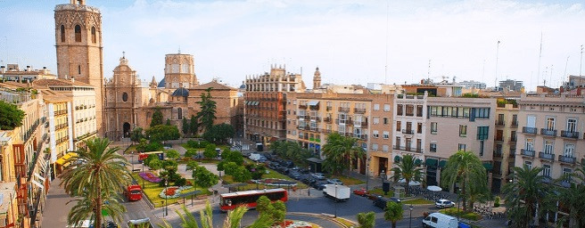 여행-가볼-만한-유럽-도시-22-이미지