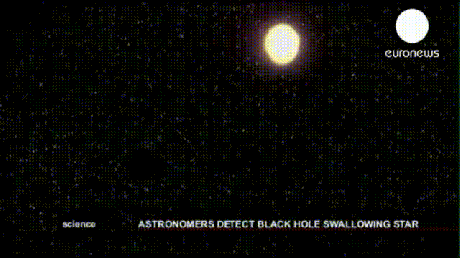 살면서본-우주썰중-젤-충격적이었던거-뭐-있냐-15-이미지